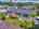 Blurred preview of media: DJI_20260624132729_0212_D_3_D_4_D_easyHDR