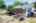 Blurred preview of media: 828 Exteriors-142