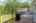 Blurred preview of media: 8 Stearns Road Upton Massachusetts Job 39706 0004