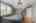 Blurred preview of media: 49 Farm Land Lane Lancaster Massachusetts Job 38544 0050