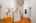 Blurred preview of media: 1-29