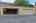 Blurred preview of media: 11303VanceJacksonG4-40
