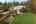 Blurred preview of media: 1-90