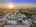 Blurred preview of media: Twilight1