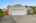 Blurred preview of media: 03