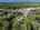 Blurred preview of media: DJI_20260723164434_0026_D-Edit