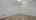 Blurred preview of media: Office Two 03