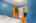 Blurred preview of media: 6 Nourse Road Bolton Massachusetts Job 40720 0023
