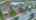 Blurred preview of media: ipixx-21 copy