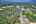 Blurred preview of media: DJI_0168_69_70_easyHDR