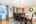 Blurred preview of media: 081A0221-Edit