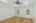 Blurred preview of media: 80 Riviera-6