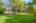 Blurred preview of media: 1-30