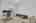 Blurred preview of media: 35