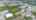 Blurred preview of media: DJI_0018