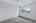 Blurred preview of media: 14314 Wright Way RS1 00034