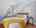 Blurred preview of media: 850_2542