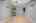 Blurred preview of media: 1-24