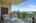 Blurred preview of media: DSC06510