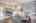 Blurred preview of media: IMG_8722