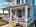 Blurred preview of media: DJI_0719_20_21_easyHDR