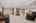 Blurred preview of media: 1 Bryant Avenue Shrewsbury Massachusetts Job 39631 0076