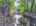 Blurred preview of media: DJI_20250903124542_0010_D_1_D_2_D_easyHDR