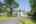 Blurred preview of media: PAX_3091