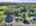 Blurred preview of media: DJI_20260923121259_0824_D_5_D_6_D_easyHDR