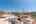 Blurred preview of media: BVP_0704