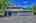 Blurred preview of media: IMG_0598_599_600_easyHDR