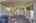 Blurred preview of media: DSC04286