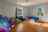 Blurred preview of media: 12