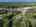 Blurred preview of media: DJI_20260723164441_0027_D-Edit