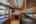 Blurred preview of media: Good Answer_-40
