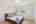 Blurred preview of media: 145 River Trail Avenue web-33