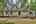 Blurred preview of media: IMG_3399_400_401_easyHDR
