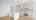 Blurred preview of media: Kitchen 05