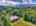 Blurred preview of media: DJI_20260818122036_0110_D_1_D_2_D_easyHDR