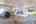 Blurred preview of media: DSC_5094