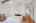 Blurred preview of media: 2130 Manning Ave Los Angeles, CA 90025 - Bedroom 4