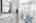 Blurred preview of media: 38