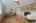 Blurred preview of media: 1 Bryant Avenue Shrewsbury Massachusetts Job 39631 0052