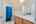 Blurred preview of media: 15901 Four Corners Ct-123