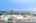 Blurred preview of media: 099