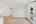 Blurred preview of media: 593_Doyle_Street_Doyle_013