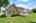 Blurred preview of media: 48 Orchard Drive Stow Massachusetts Job 39583 0007