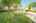 Blurred preview of media: 7 Wallis Ave, Smithville _ Nathan Ferro2