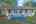 Blurred preview of media: 8815 Brosnon Lane-53