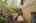 Blurred preview of media: 57